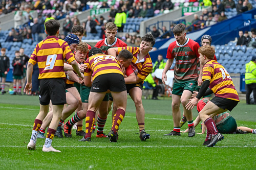 20230325-GHA-RFC-v-Ellon-RFC-534-CR.jpg