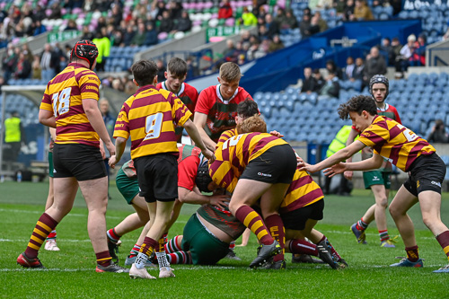 20230325-GHA-RFC-v-Ellon-RFC-539-CR.jpg