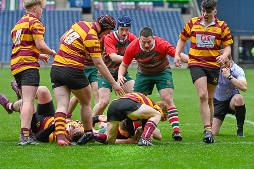 20230325-GHA-RFC-v-Ellon-RFC-544-CR.jpg