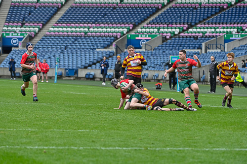20230325-GHA-RFC-v-Ellon-RFC-594-CR.jpg
