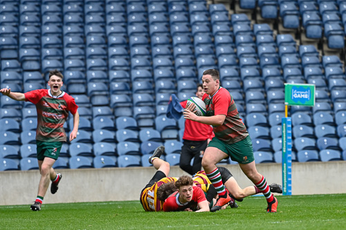 20230325-GHA-RFC-v-Ellon-RFC-634-CR.jpg