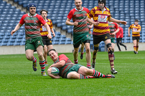 20230325-GHA-RFC-v-Ellon-RFC-645-CR.jpg