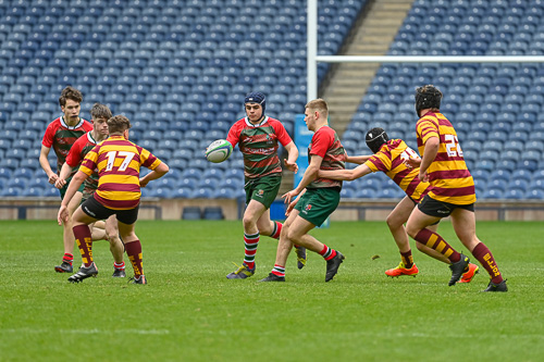 20230325-GHA-RFC-v-Ellon-RFC-676-CR.jpg