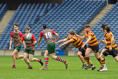 20230325-GHA-RFC-v-Ellon-RFC-678-CR.jpg