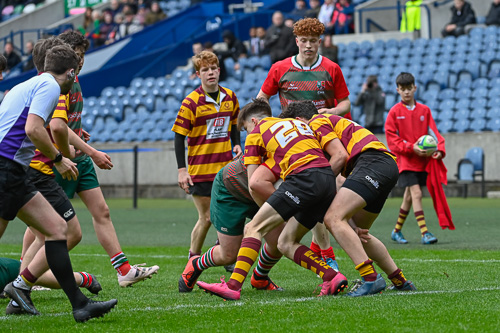 20230325-GHA-RFC-v-Ellon-RFC-782-CR.jpg