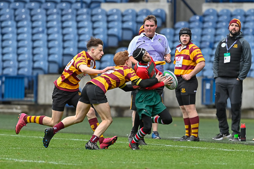 20230325-GHA-RFC-v-Ellon-RFC-858-CR.jpg
