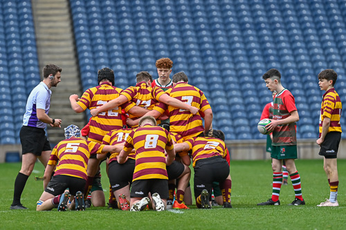 20230325-GHA-RFC-v-Ellon-RFC-879-CR.jpg