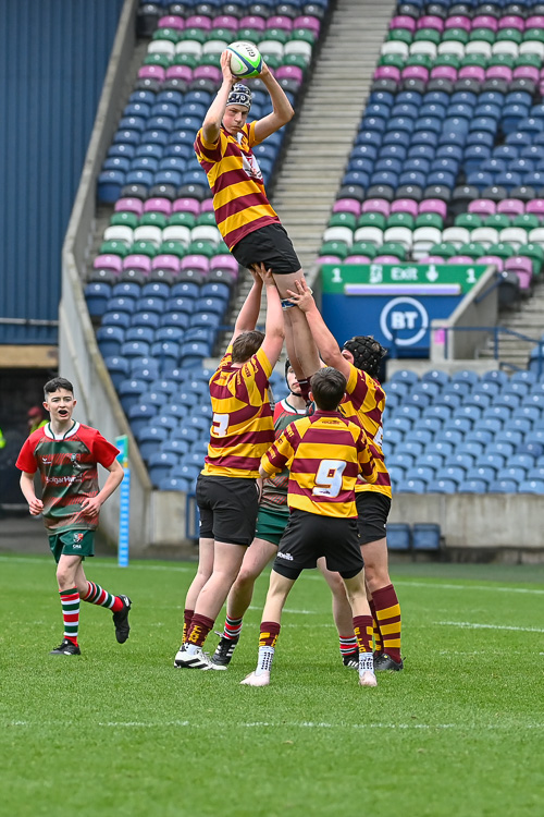 20230325-GHA-RFC-v-Ellon-RFC-905-CR.jpg