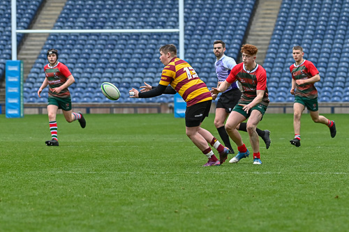 20230325-GHA-RFC-v-Ellon-RFC-910-CR.jpg