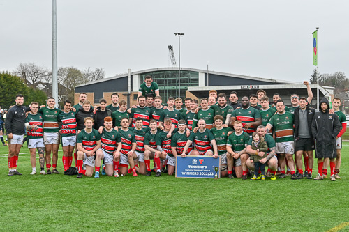 20230325-GHA-RFC-U16-v-Ellon-RFC-U16-296-JR.jpg