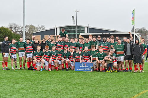 20230325-GHA-RFC-U16-v-Ellon-RFC-U16-303-JR.jpg