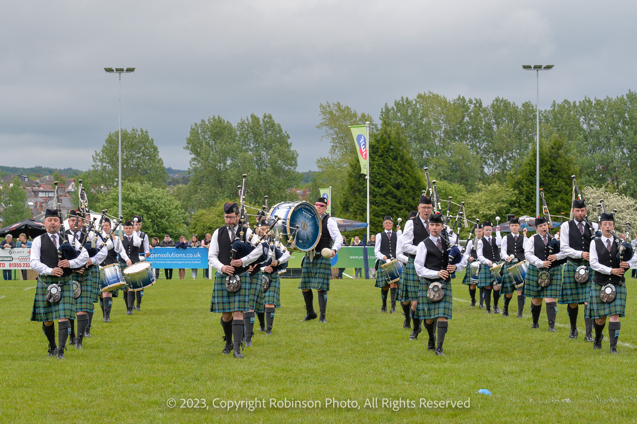 20230521-Glasgow-District-V-Edinburgh-District-_D4A0448-CR.jpg