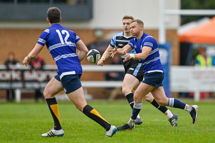 20230521 Glasgow V Edinburgh