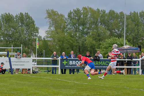 20230521-Caledonia-Reds-V-South_D4A0538-CR-Edit.jpg