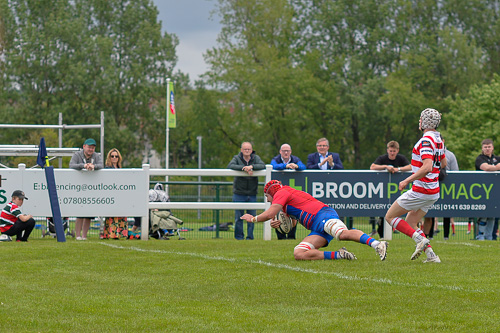 20230521-Caledonia-Reds-V-South_D4A0539-CR-Edit.jpg