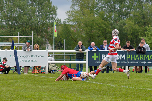 20230521-Caledonia-Reds-V-South_D4A0540-CR-Edit.jpg