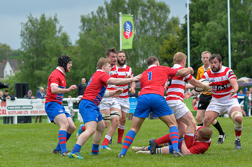 20230521-Caledonia-Reds-V-South_D4A0546-CR.jpg