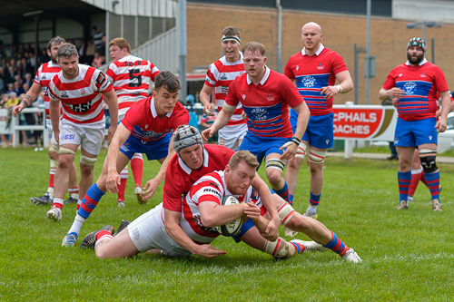 20230521-Caledonia-Reds-V-South_D4A0566-CR-Edit.jpg