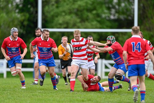 20230521-Caledonia-Reds-V-South_D6B7334-CR.jpg