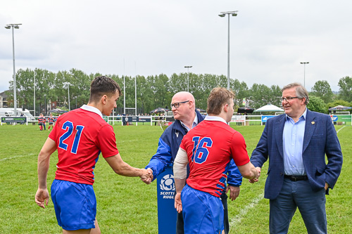 20230521CaledoniaRedsvTheSouth