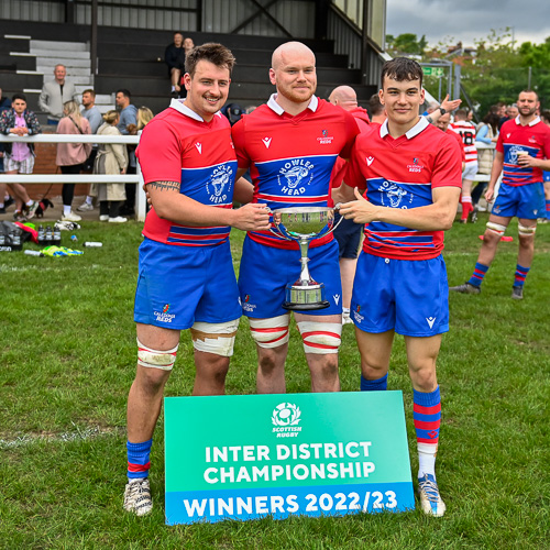 20230521CaledoniaRedsvTheSouth