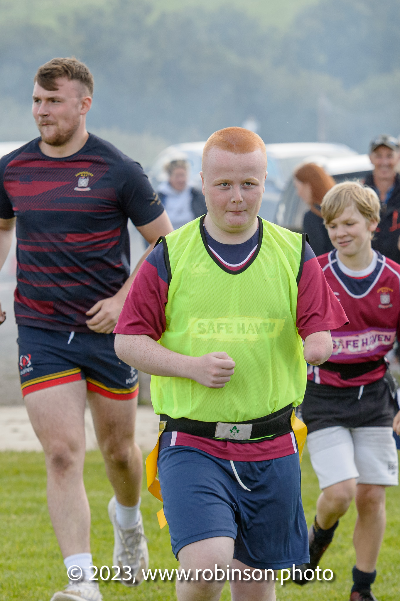 20230805-ERFC-Inclusive-Rugby_D4A0866-CR.jpg