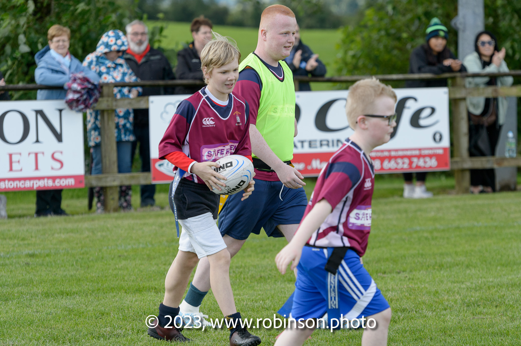 20230805-ERFC-Inclusive-Rugby_D4A0885-CR.jpg