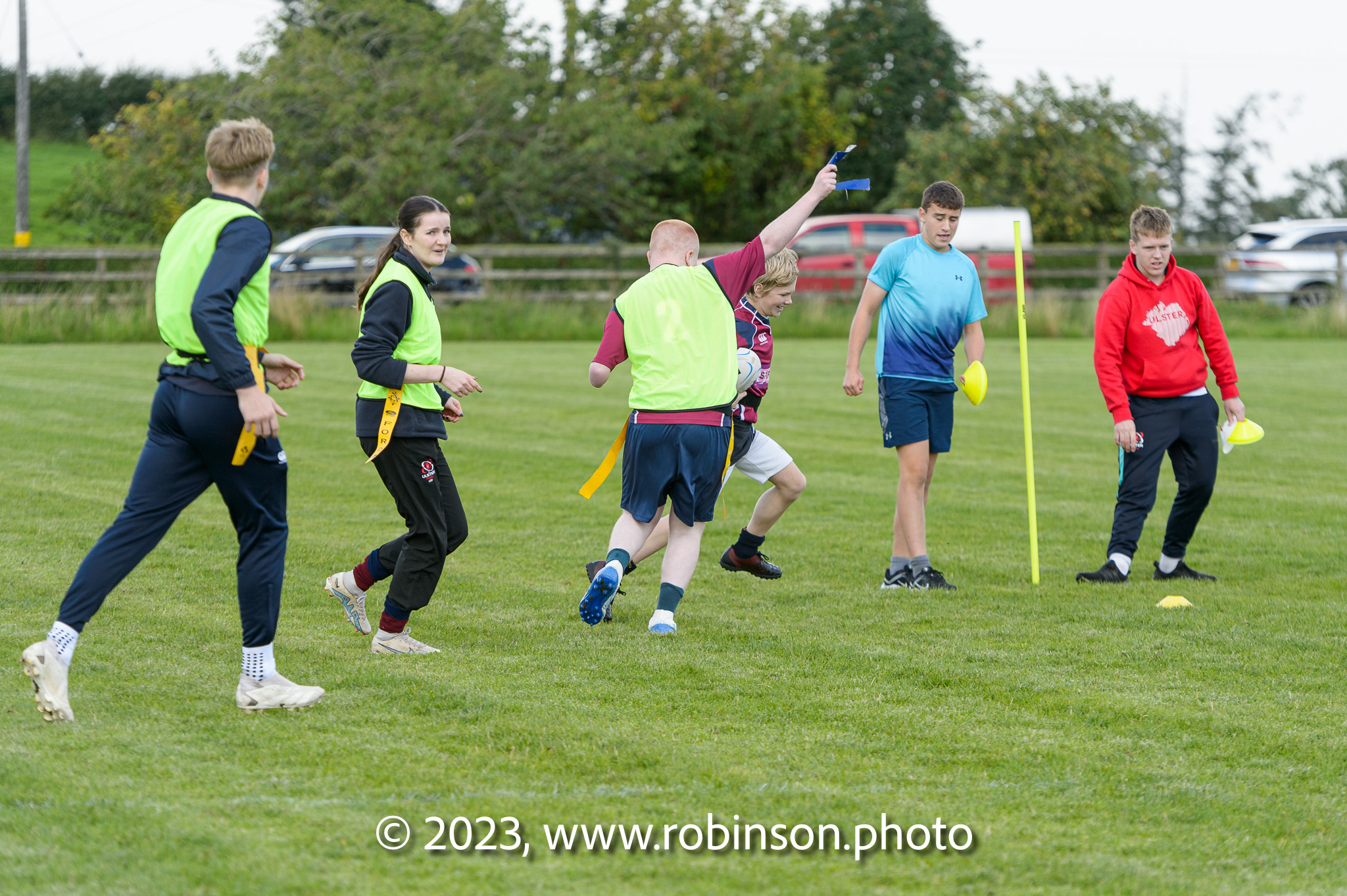 20230805-ERFC-Inclusive-Rugby_D4A0888-CR.jpg
