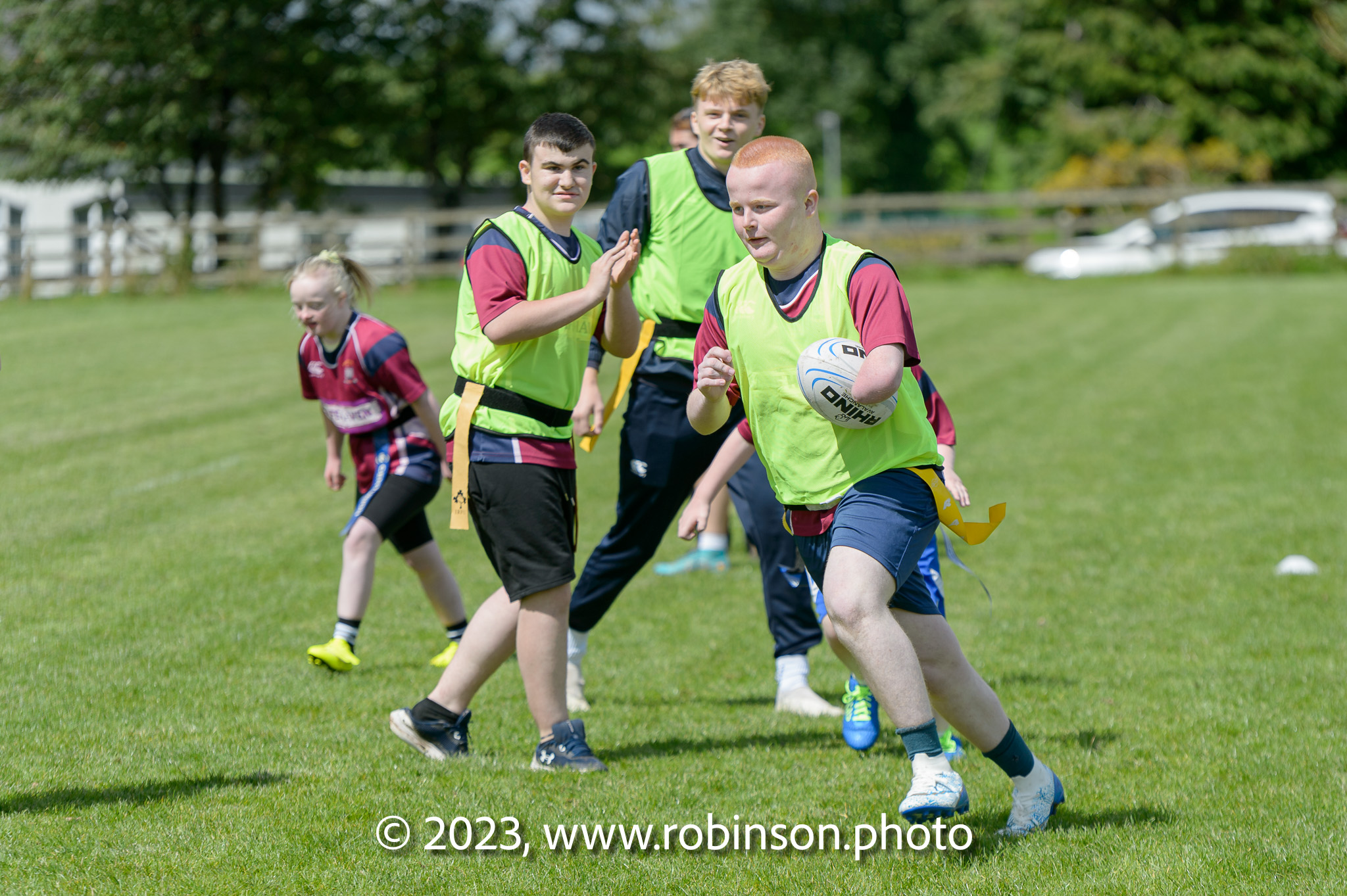 20230805-ERFC-Inclusive-Rugby_D4A0914-CR.jpg