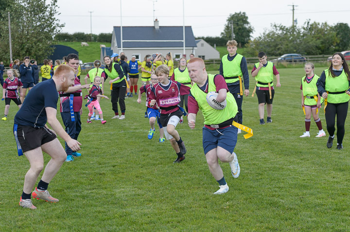 20230805-ERFC-Inclusive-Rugby_D4A0902-CR.jpg