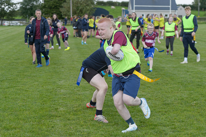 20230805-ERFC-Inclusive-Rugby_D4A0903-CR.jpg
