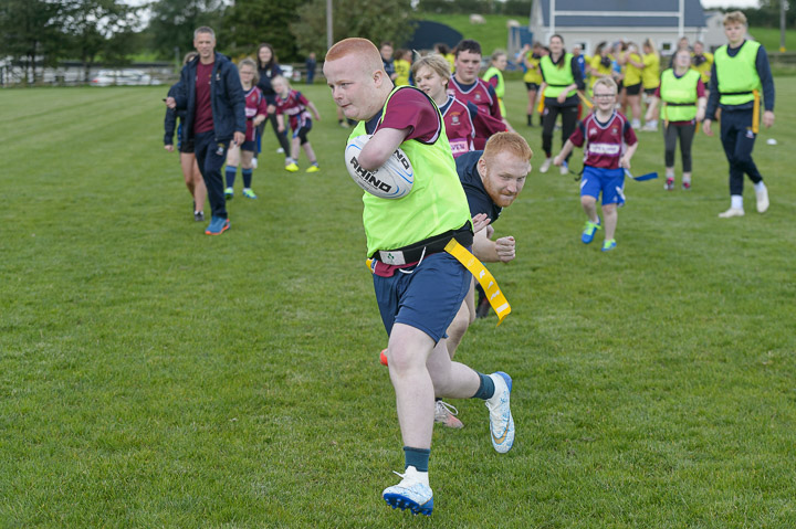 20230805-ERFC-Inclusive-Rugby_D4A0904-CR.jpg