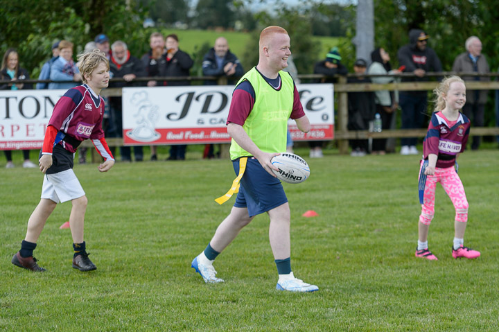 20230805-ERFC-Inclusive-Rugby_D4A0905-CR.jpg