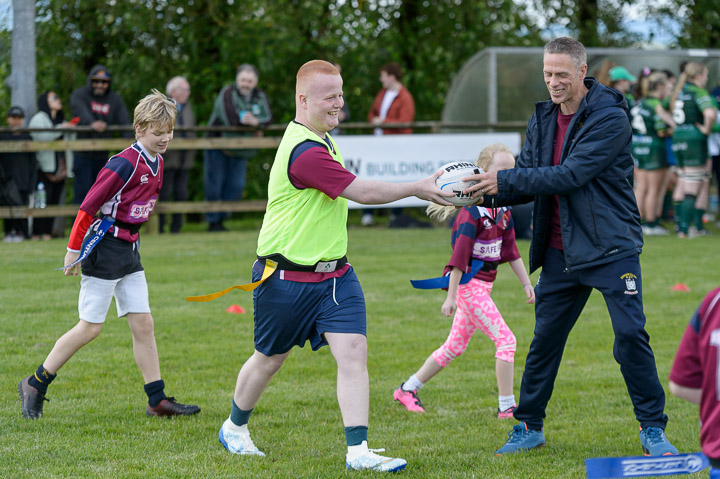 20230805-ERFC-Inclusive-Rugby_D4A0906-CR.jpg