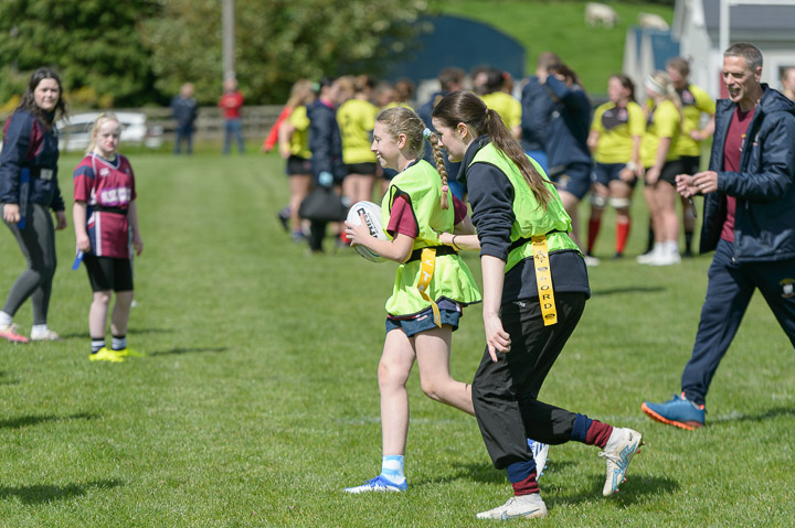 20230805-ERFC-Inclusive-Rugby_D4A0908-CR.jpg
