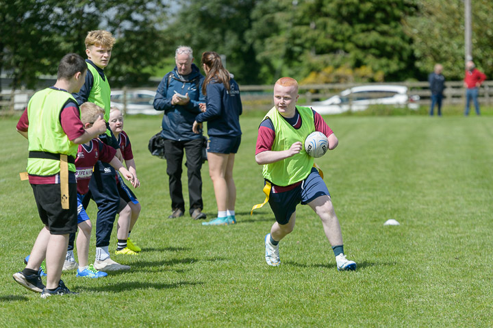 20230805-ERFC-Inclusive-Rugby_D4A0912-CR.jpg
