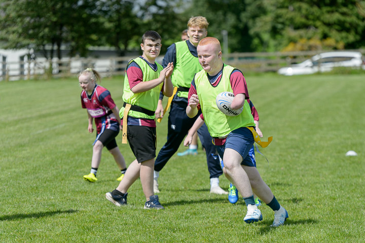 20230805-ERFC-Inclusive-Rugby_D4A0914-CR.jpg
