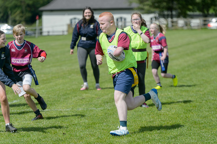 20230805-ERFC-Inclusive-Rugby_D4A0915-CR.jpg