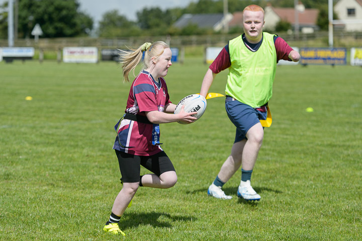 20230805-ERFC-Inclusive-Rugby_D4A0926-CR.jpg
