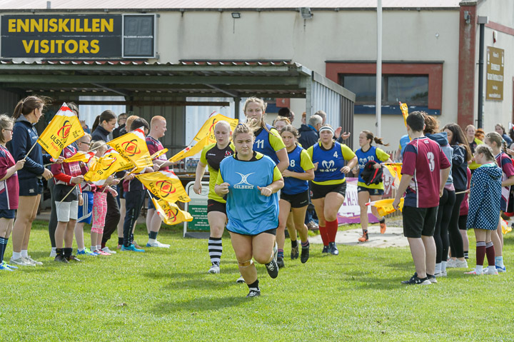 20230805--Ulster-V-Connacht-Womens-Rugby_D4A0733-CR.jpg