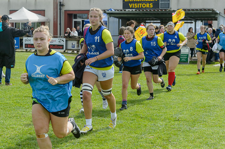20230805--Ulster-V-Connacht-Womens-Rugby_D4A0734-CR.jpg