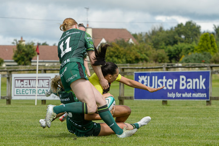 20230805--Ulster-V-Connacht-Womens-Rugby_D4A0746-CR.jpg