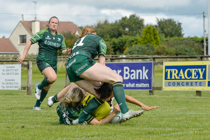 20230805--Ulster-V-Connacht-Womens-Rugby_D4A0747-CR.jpg