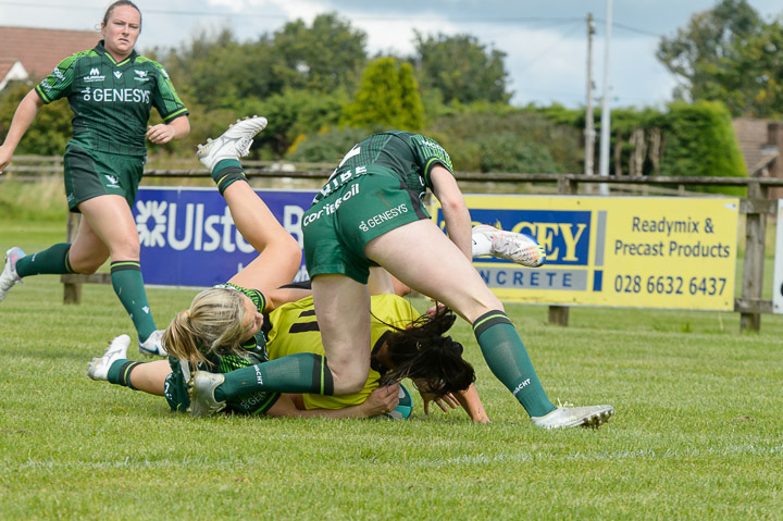 20230805--Ulster-V-Connacht-Womens-Rugby_D4A0748-CR.jpg