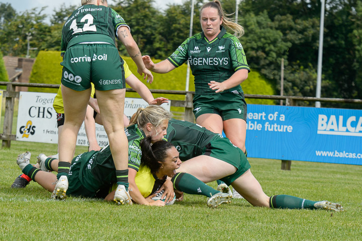 20230805--Ulster-V-Connacht-Womens-Rugby_D4A0751-CR.jpg