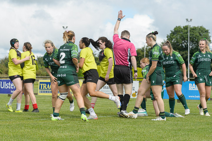 20230805--Ulster-V-Connacht-Womens-Rugby_D4A0752-CR.jpg