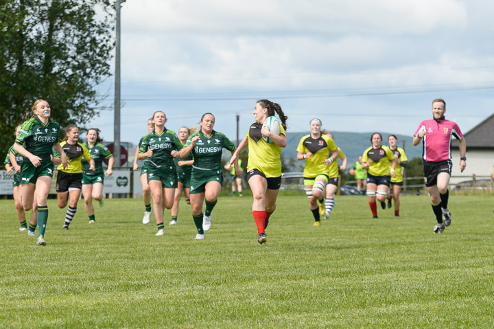 20230805--Ulster-V-Connacht-Womens-Rugby_D4A0754-CR.jpg