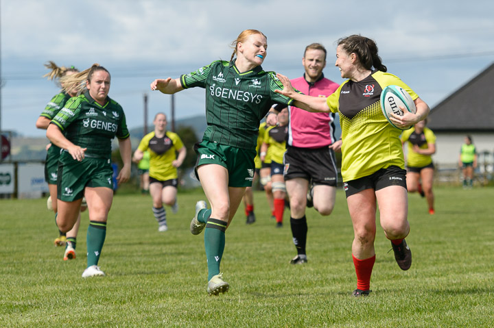 20230805--Ulster-V-Connacht-Womens-Rugby_D4A0761-CR.jpg