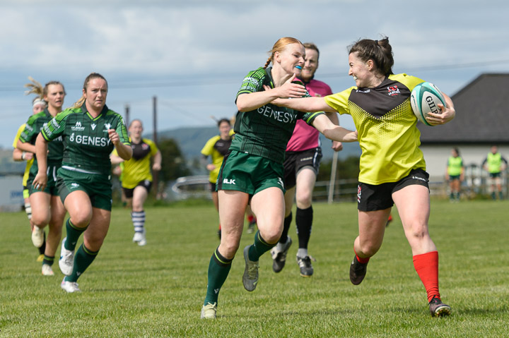 20230805--Ulster-V-Connacht-Womens-Rugby_D4A0762-CR.jpg