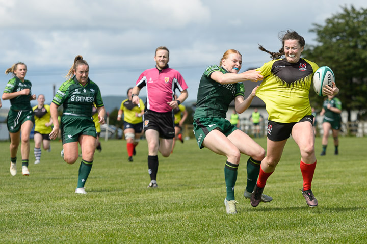 20230805--Ulster-V-Connacht-Womens-Rugby_D4A0763-CR.jpg